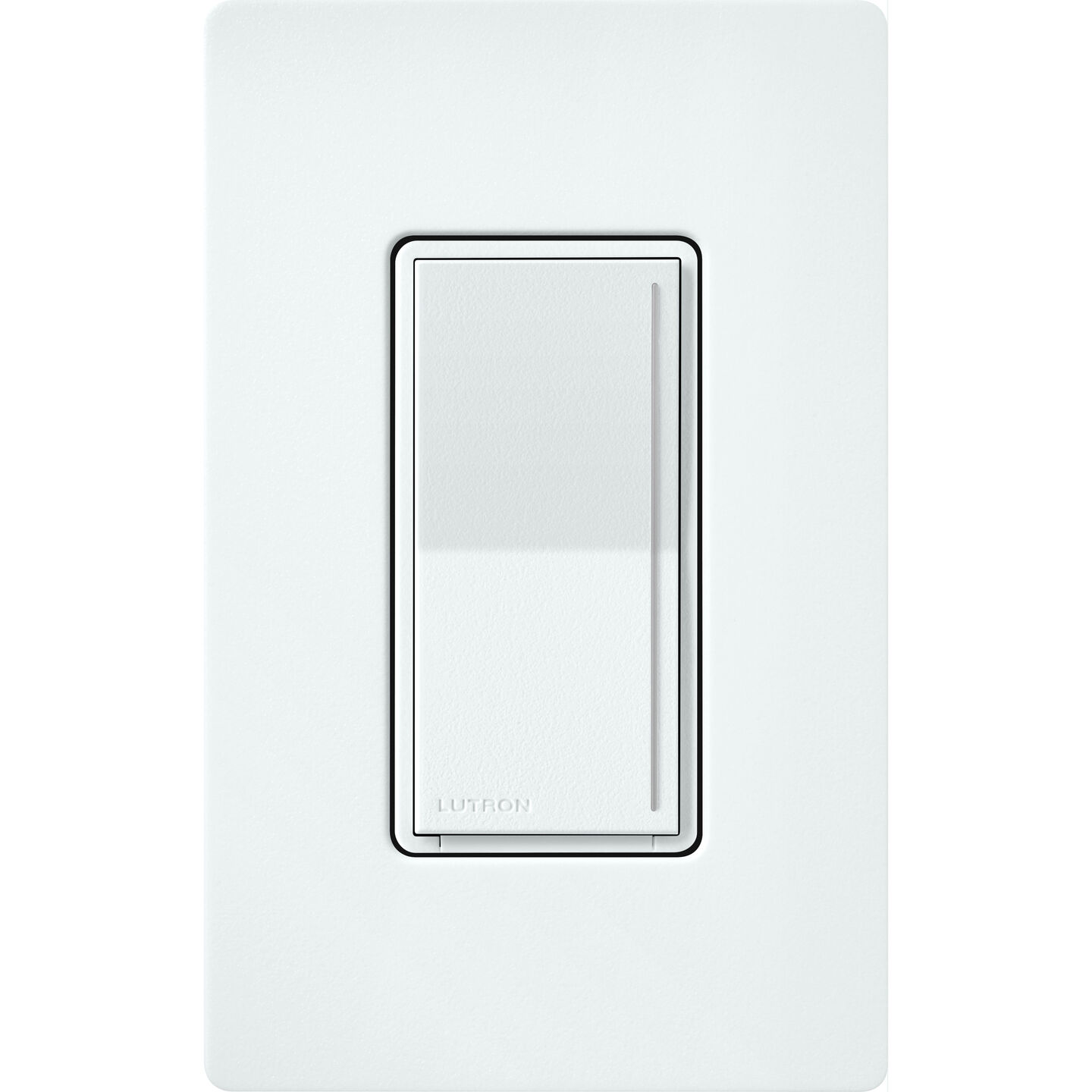 Lutron Sunnata dimmer