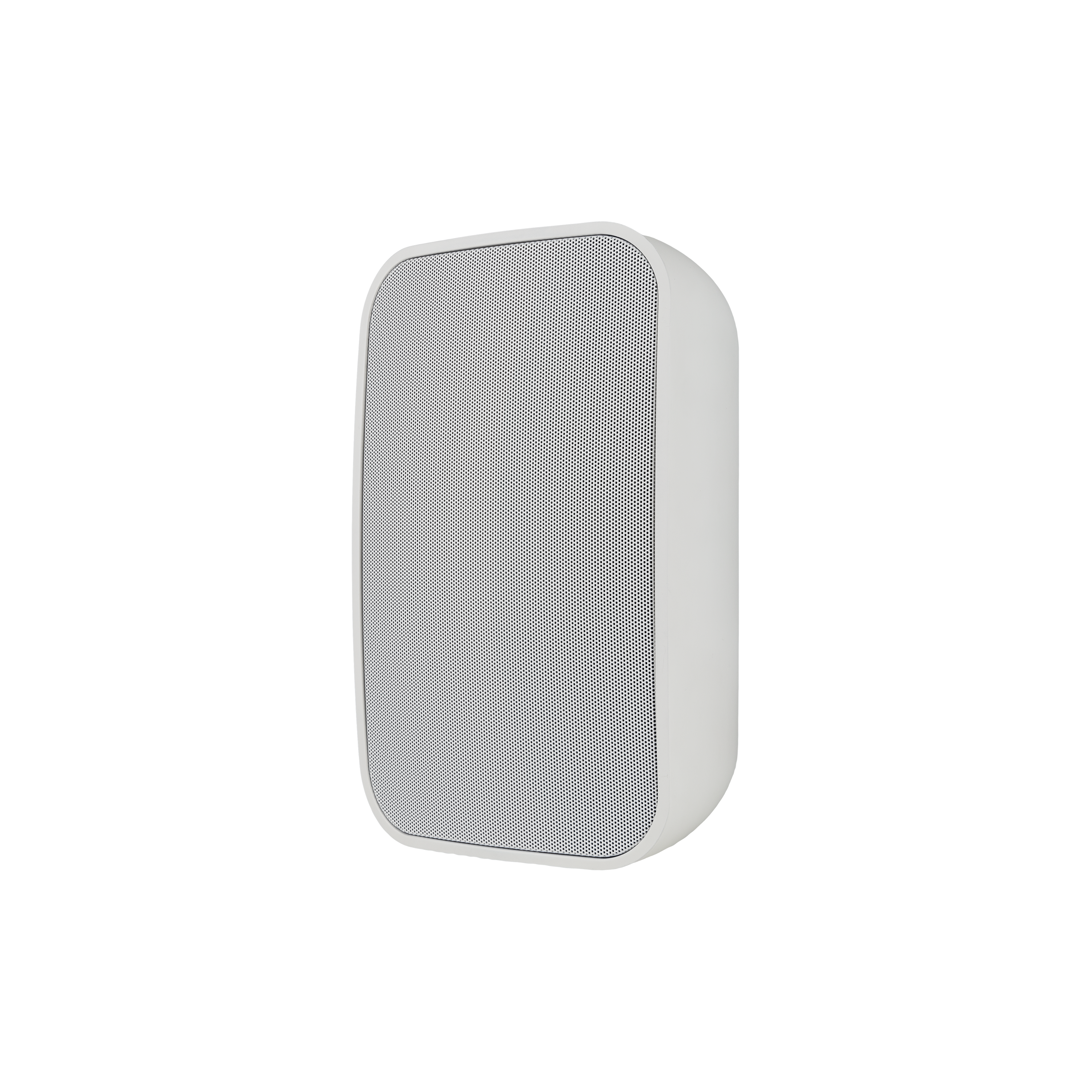 Sonance Mariner 56 outdoor speaker
