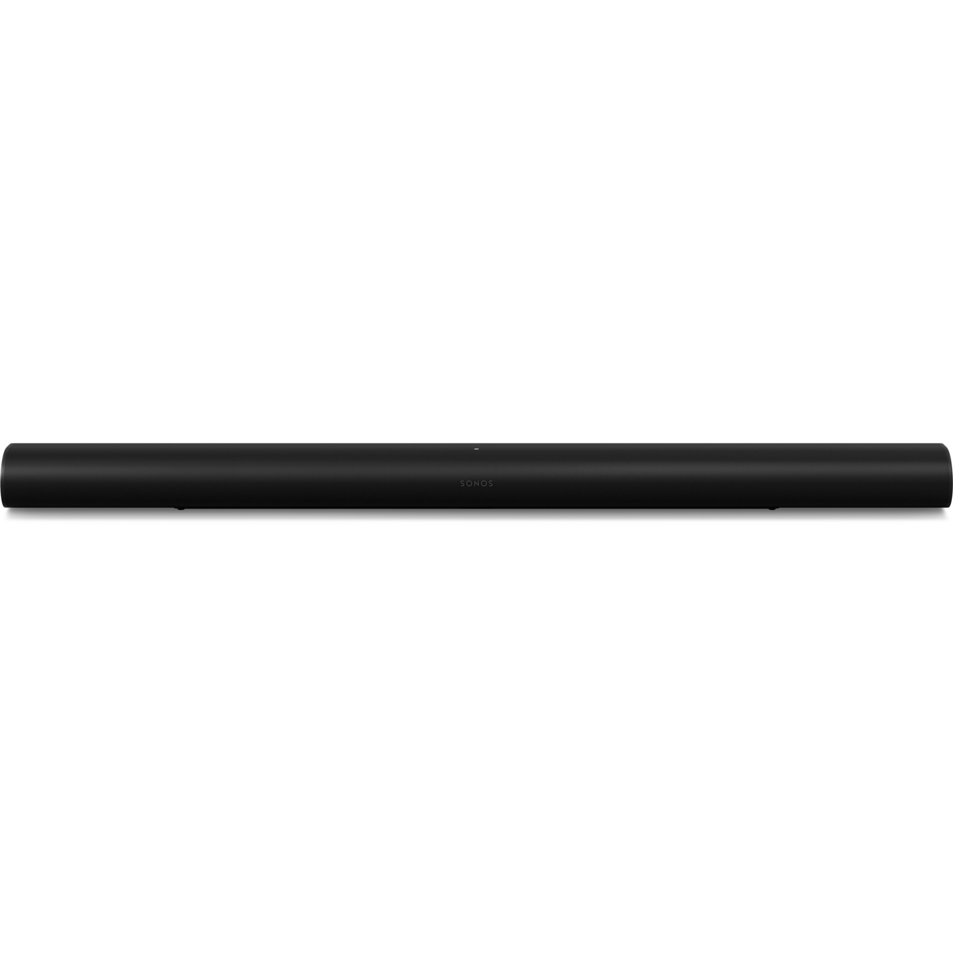 Sonos Arc Ultra soundbar